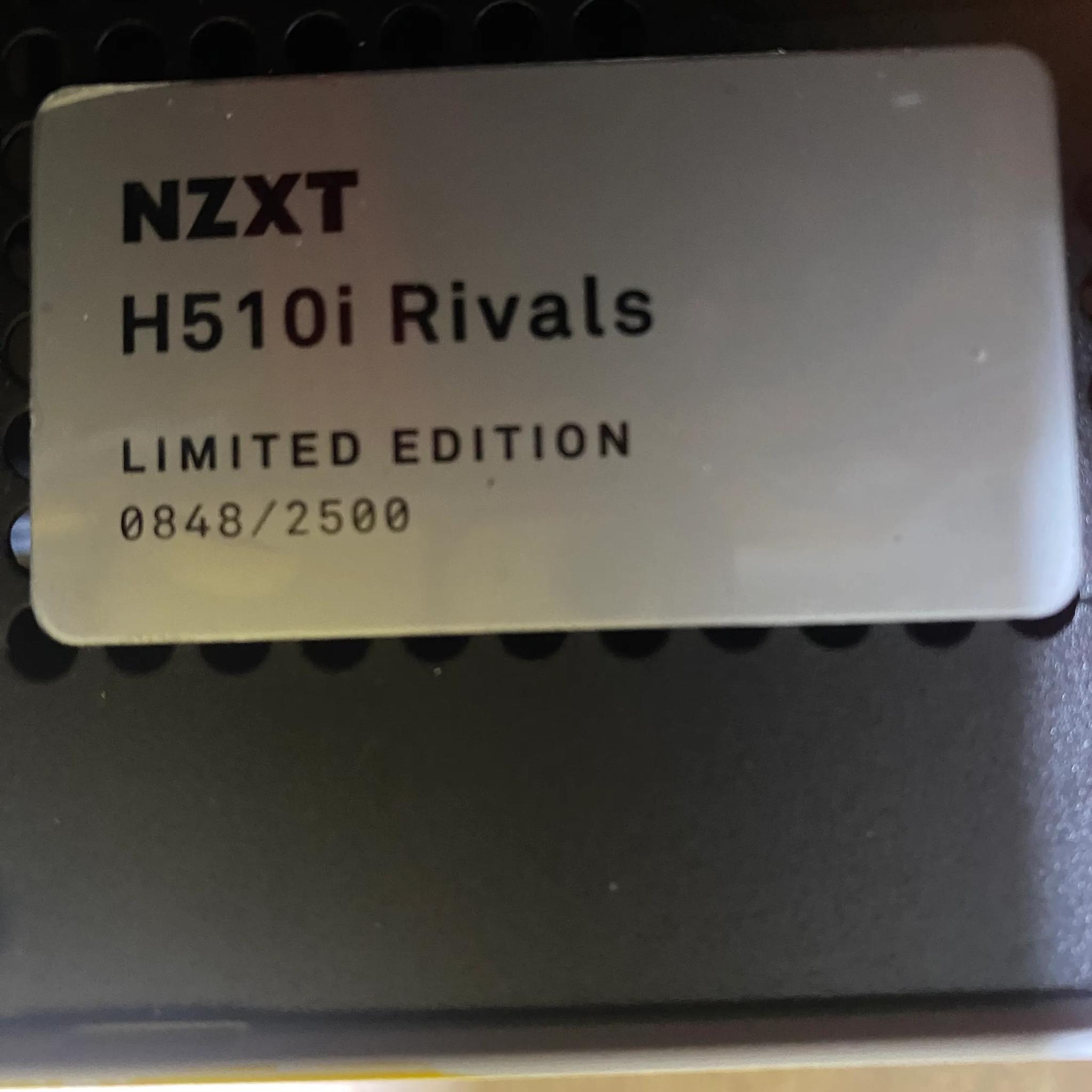 Gaming PC My Hero Academia Themed, Ryzen 5 5600, RTX 3060 12GB (Demonslayer), 2TB NVME, 32GB Ram