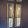 Patriot Signature Premium 32GB DDR4-3200 (4x8GB)