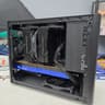 AMD Radeon Pro W5700 8GB