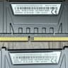 Corsair Vengeance LPX DDR4 32GB (2x16GB) 3200MHz DIMM RAM 288-Pin