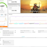 Zotac GeForce RTX 3080 TRINITY OC