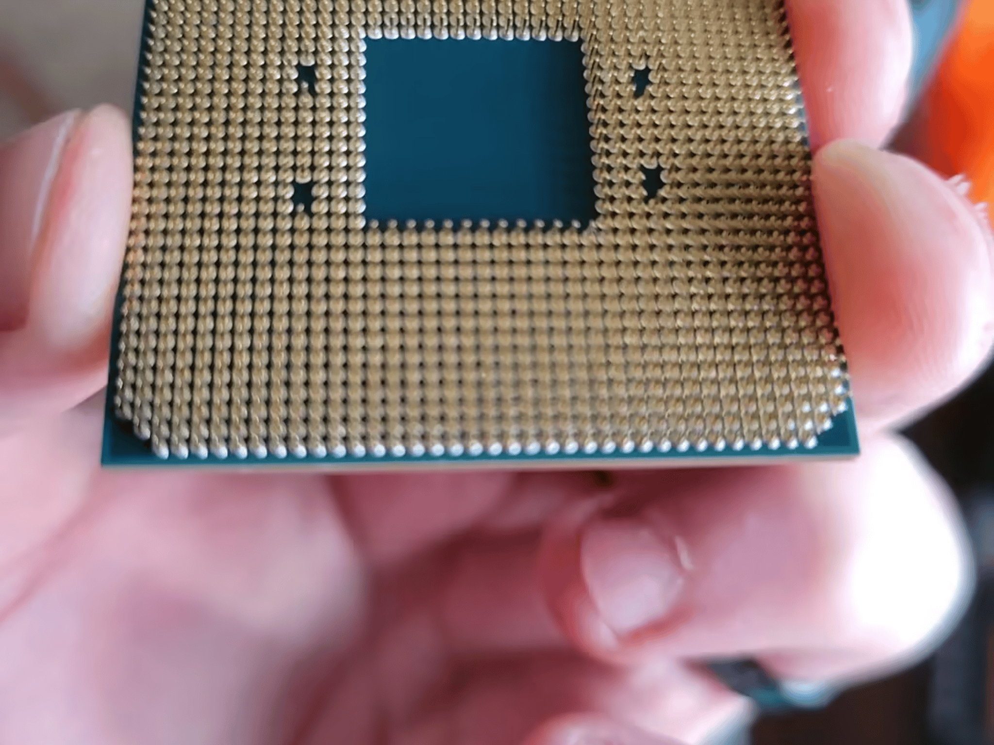 Starter combo, CPU, MotherBoard, PSU. and RAM.