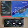 Sapphire Pulse - RX 9070 XT - Used