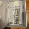 i5 12600KF + ASUS Z790 MAX GAMING WIFI7 DDR5 BUNDLE