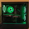 SALE, READY TO SHIP! Cyberpower 5600G and 3060 Gaming PC