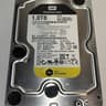 WD Re 1TB Enterprise HDD – 7200RPM 64MB Cache SATA – WD1003FBYZ – Good SMART