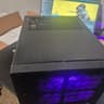 GeForce RTX 4060 Custom Gaming PC - Ryzen 5 5600, 16GB RAM, 512GB SSD