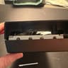 XFX Swift AMD Radeon RX 9060XT OC Gaming Edition 8GB GDDR6