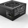 be Quiet! Pure Power 12 M 1000W 80 Plus Gold ATX Power Supply
