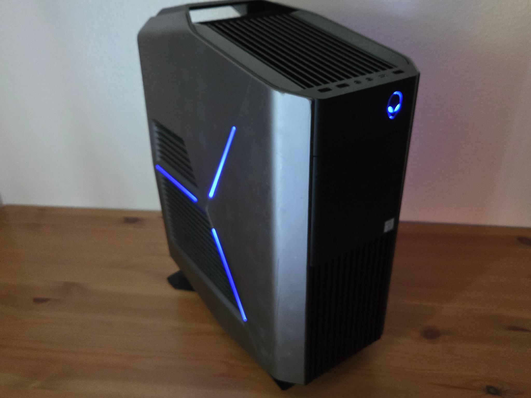 Budget Gaming Done Right! #12 | i5 9400, GTX 1660 Super, 16GB Ram, Windows 11