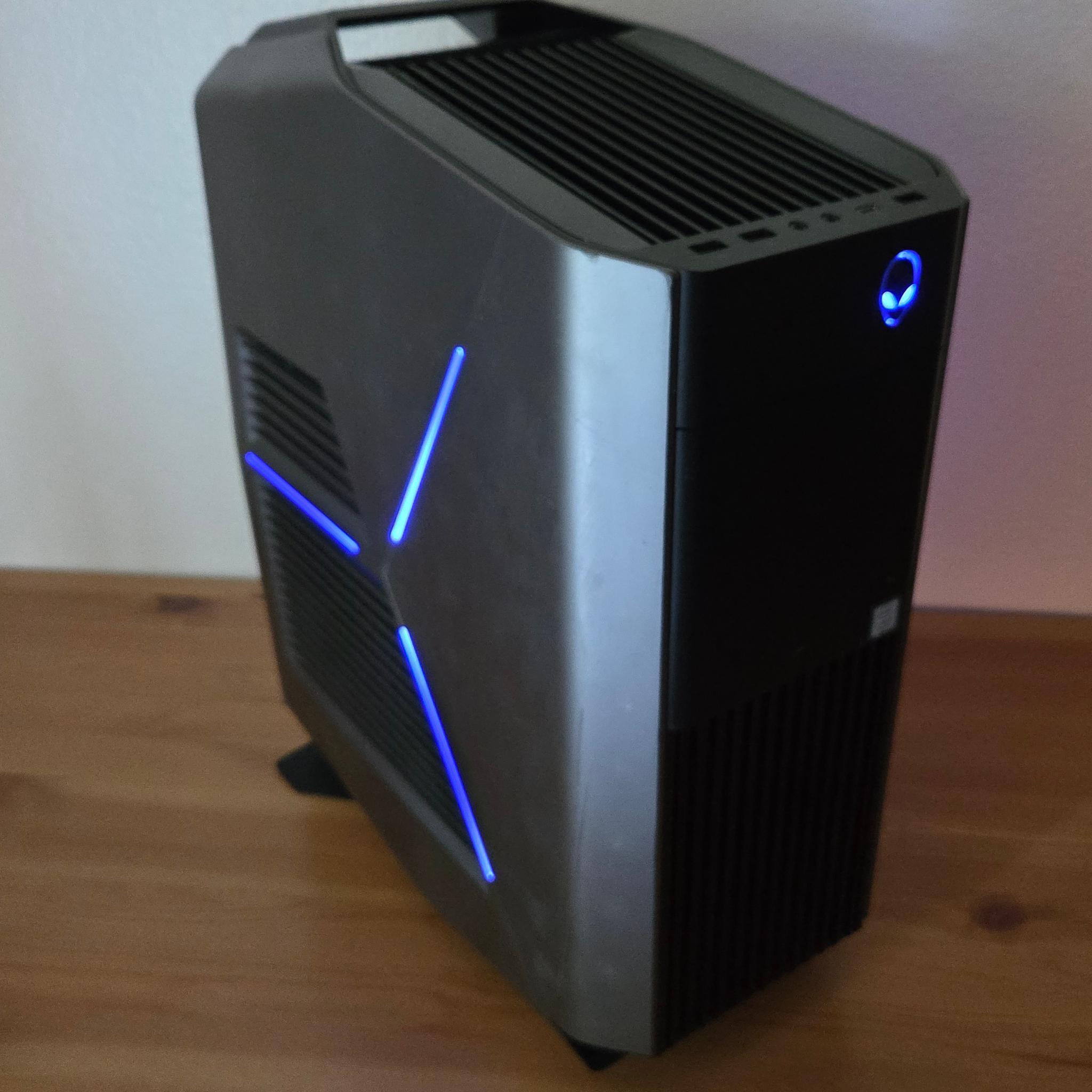 Budget Gaming Done Right! #12 | i5 9400, GTX 1660 Super, 16GB Ram, Windows 11