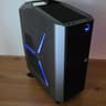 Budget Gaming Done Right! #12 | i5 9400, GTX 1660 Super, 16GB Ram, Windows 11