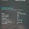 Lenovo ThinkPad T14 Gen 3 Ryzen 5 Pro 6650U 16GB RAM 256GB SSD *99% Battery Health & Warranty!*