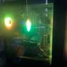 Budget gaming PC I5-8500T Rx 580 0.9 TB of storage