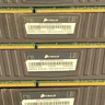 Corsair Vengeance LP 16 GB (4*4GB) DDR3 1600 CL9