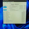 2TB Phixero P7000 Pro SSD with Heatsink