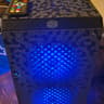 High Performance Gaming PC – RTX 3070 / Ryzen 5 5500 – Excellent Price to Performance