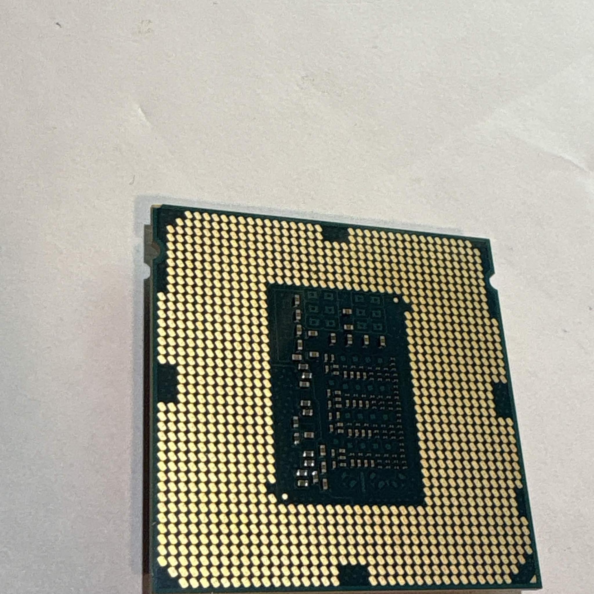 i5-4590 (NM)
