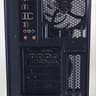 Gaming PC i7-14700KF 16GB RAM 1TB SSD RX 6800 XT 16GB Windows 11 Computer