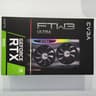 EVGA RTX3090