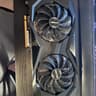 AsRock 6600XT