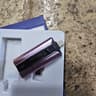 MFi Certified 256GB Flash Drive USB Memory Stick Thumb Drive USB Stick iPhone iPad Android PC Purple