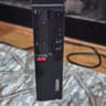 Scratch and Dent | Ryzen 5 2400G, 16GB RAM, 256GB SSD + 500GB HDD, Win11