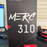 XFX Merc310 AMD Radeon 7900xtx for sale
