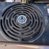EVGA SuperNOVA 750 T2 750W Titanium PSU - Tested - S/N 0447