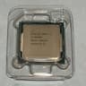 Intel Core i7 10th Gen - Core i7-10700K Comet Lake 8-Core 3.8 GHz LGA 1200