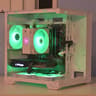 💸Value Gamer💸 Ryzen 5 5500 | RTX 3070 8GB | 16GB DDR4 3000mhz | 1TB nVME SSD | RGB | Win11