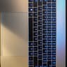 Razer Blade 18 Gaming Laptop | RTX 4090 16GB | i9-14900HX | 32GB RAM | 3TB SSD | 1600p 300Hz LED