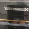 Corsair Vengeance RGB Pro DDR4 32gb (2x16gb)