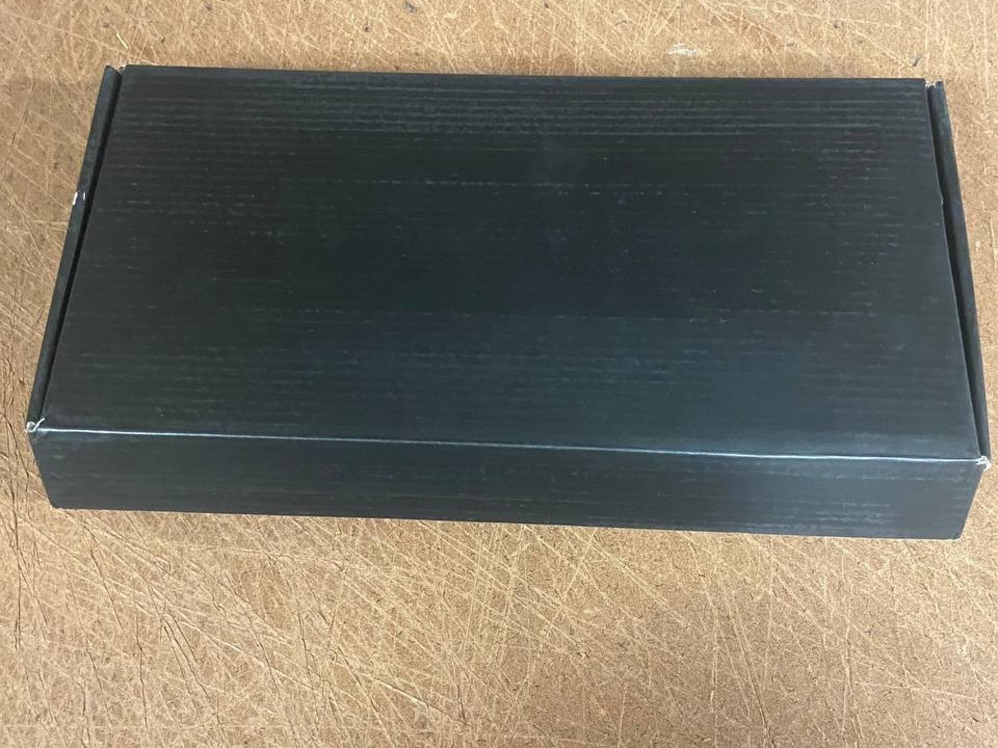 Alphacool Eisblock Aurora Acryl GPX-A Radeon RX 6800XT/6900XT Gaming OC with Bac