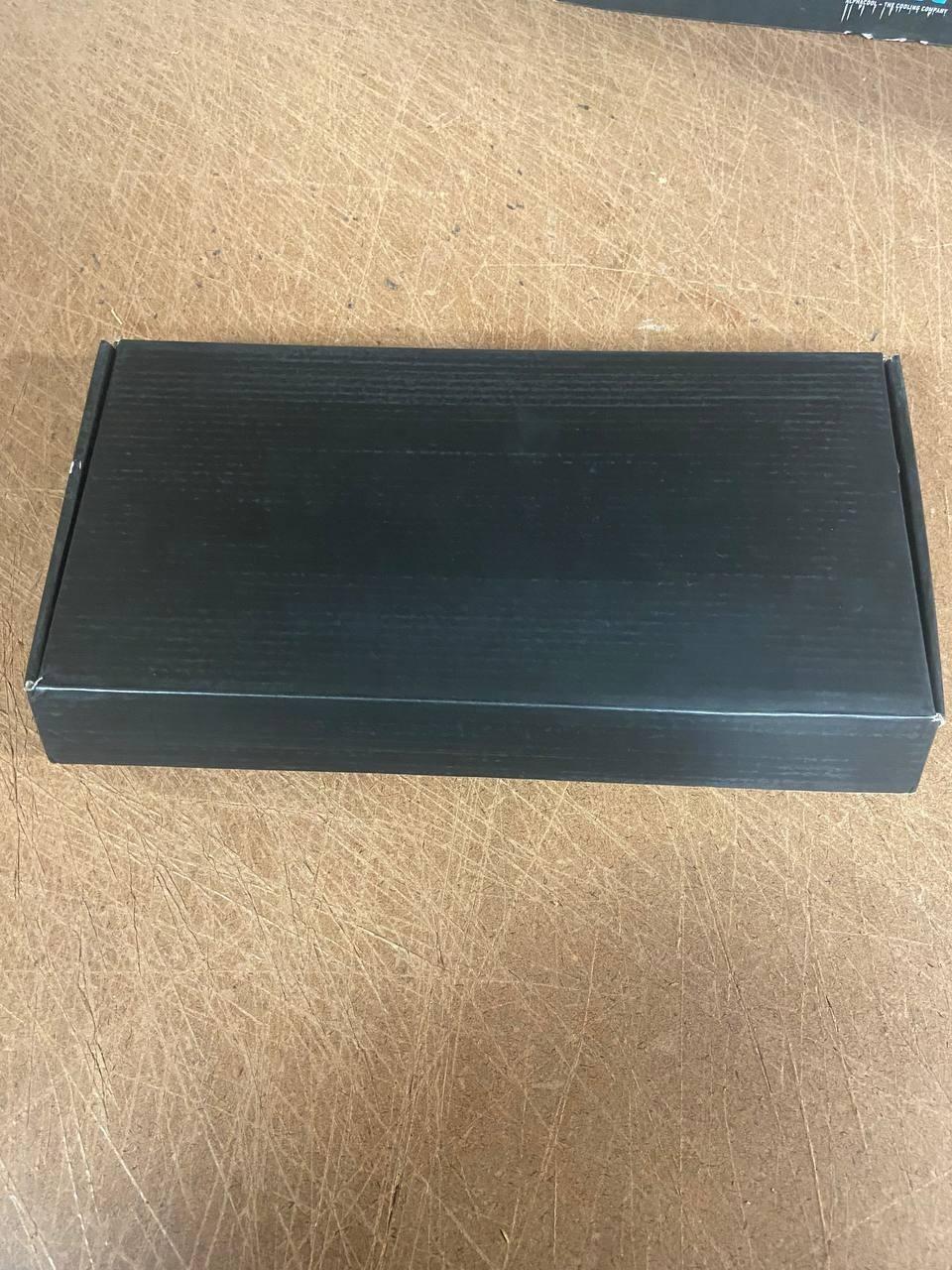 Alphacool Eisblock Aurora Acryl GPX-A Radeon RX 6800XT/6900XT Gaming OC with Bac