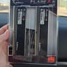 G.Skill Flare X5 Series 32GB (2 x 16GB) DDR5-6000 PC5-48000 CL36