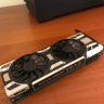 EVGA GeForce Gtx 1070 