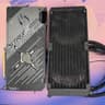 Asus Strix Hybrid RX 6800XT