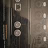 ATEM Microphone Converter