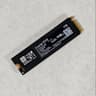 1TB NVMe M.2 SSD Crucial P310