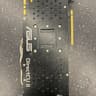 ASUS GeForce GTX 770 2GB GDDR5 Graphics Card - DisplayPort, HDMI, DVI
