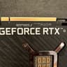 ASUS ROG STRIX GAMING OC RTX 3090