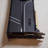 ASUS GeForce GTX 1070 Ti Graphics Card 8GB GDDR5 Gaming GPU