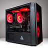 RX 9060XT 16GB | Ryzen 5 9600X | 32GB DDR5 | 1TB NVMe | The Stalker RX