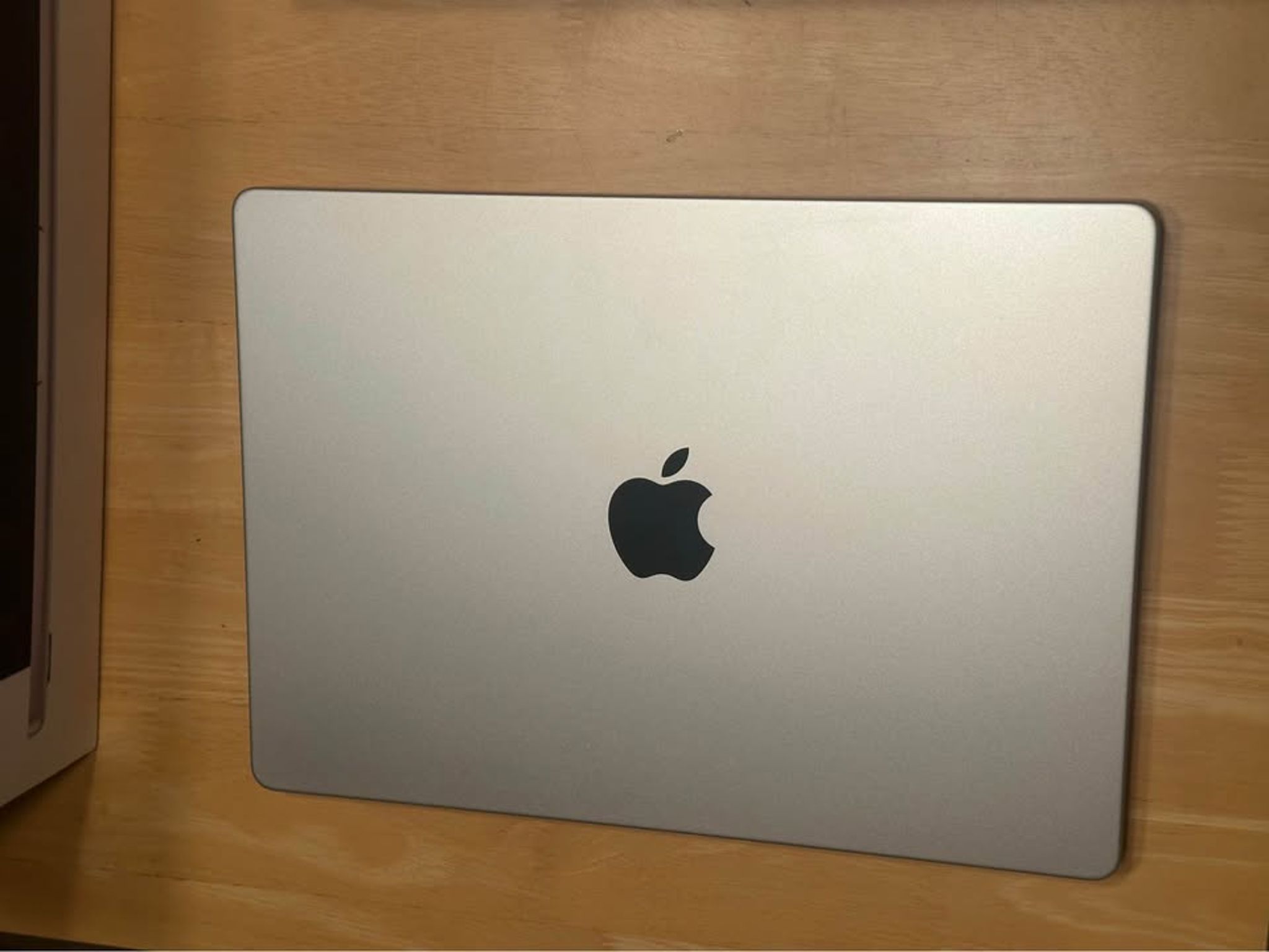 Apple 2026 MacBook Pro Laptop, M5 Pro chip with 18-core CPU and 20-core GPU, 24 GB RAM, 2 TB SSD