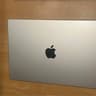 Apple 2026 MacBook Pro Laptop, M5 Pro chip with 18-core CPU and 20-core GPU, 24 GB RAM, 2 TB SSD