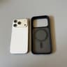 iPhone 17 Pro 512GB