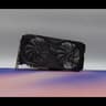 ASRock Challenger RX 6600XT