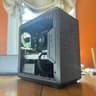 Entry Level Gaming PC - GTX 1060 6GB | Ryzen 5 3500X | 16GB DDR4 | 1TB SSD