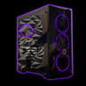 1080p/1440P Gaming pc / RTX 3060 / Ryzen 5 5500 / 16GB RAM / 1200GB Storage / Fortnite, Warzone apex